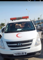 transport-et-demenagement-ambulance-prive-larbaa-blida-algerie