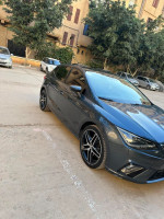 citadine-seat-ibiza-2019-fr-bir-el-djir-oran-algerie