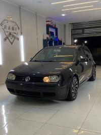 سيارات-volkswagen-golf-4-2001-match-برج-بوعريريج-الجزائر