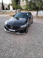 automobiles-mercedes-c220-2016-freha-tizi-ouzou-algerie