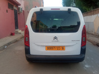 automobiles-citroen-berlingo-2023-allure-medea-algerie