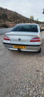 berline-peugeot-406-1997-medea-algerie