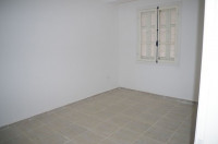 appartement-location-f3-bejaia-oued-ghir-algerie