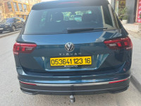 voitures-volkswagen-tigune-2023-move-baba-hassen-alger-algerie