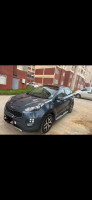 voitures-kia-sportage-2018-gtline-reghaia-alger-algerie