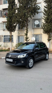 voitures-volkswagen-tiguan-2013-life-dely-brahim-alger-algerie