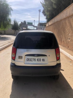 voitures-hyundai-atos-2003-gl-alger-centre-algerie