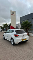 voitures-seat-ibiza-2021-high-facelift-dely-brahim-alger-algerie