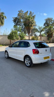 voitures-volkswagen-polo-2012-match-ain-benian-alger-algerie