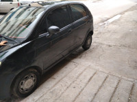 mini-citadine-chevrolet-spark-2009-constantine-algerie