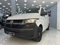 utilitaire-volkswagen-transporter-2023-blida-algerie