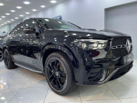 voitures-mercedes-gle-2025-faclifte-blida-algerie