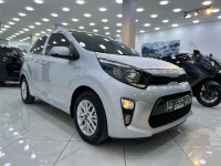 voitures-kia-picanto-2022-lx-blida-algerie