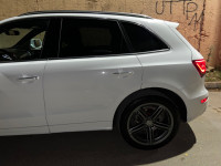 voitures-audi-q5-2016-s-line-cheraga-alger-algerie