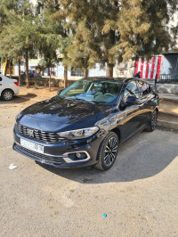 citadine-fiat-tipo-2023-life-bab-ezzouar-alger-algerie