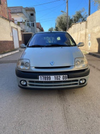 voitures-renault-clio-2-2002-blida-algerie