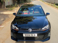 voitures-volkswagen-golf-7-2015-gtd-oettinger-bab-ezzouar-alger-algerie