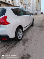 voitures-peugeot-3008-2012-allure-kolea-tipaza-algerie