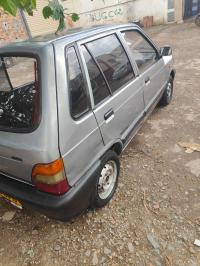 سيارات-suzuki-maruti-800-2003-فوكة-تيبازة-الجزائر