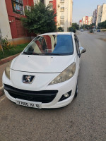 voitures-peugeot-207-2012-mohammadia-alger-algerie