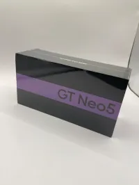 REALME Realme GTneo 5 16/1tb