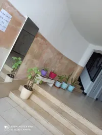 Location Appartement F4 Oran Oran