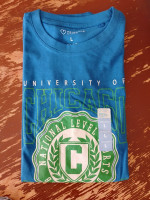 hauts-et-t-shirts-shirt-blida-algerie