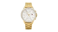 Montre Femme Tommy Hilfiger Original 1781786