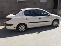 berline-peugeot-206-sedan-2009-setif-algerie