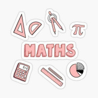 ecoles-formations-cours-de-soutien-maths-cem-دروس-الدعم-في-مادة-الرياضيات-لكل-اطوار-المتوسط-bordj-el-kiffan-alger-algerie