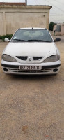 citadine-renault-megane-1-1999-douera-alger-algerie