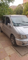 automobiles-mercedes-vito-1999-hammam-bouhadjar-ain-temouchent-algerie