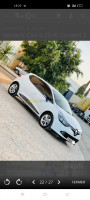 voitures-renault-clio-4-2016-limited-2-gdyel-oran-algerie