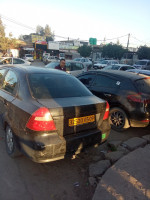 berline-chevrolet-aveo-4-portes-2015-alger-centre-algerie