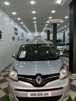 voitures-renault-kangoo-2021-privilege-plus-mazouna-relizane-algerie