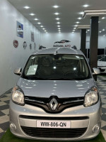 voitures-renault-kangoo-2021-privilege-plus-mazouna-relizane-algerie