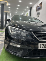 voitures-seat-leon-2019-beats-mazouna-relizane-algerie