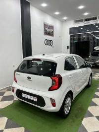 voitures-kia-picanto-2019-lx-start-mazouna-relizane-algerie