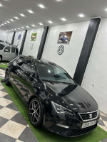 voitures-seat-leon-2019-beats-mazouna-relizane-algerie