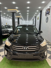 voitures-hyundai-creta-2018-gls-mazouna-relizane-algerie