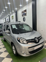 voitures-renault-kangoo-2021-privilege-plus-mazouna-relizane-algerie