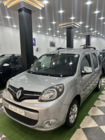 voitures-renault-kangoo-2021-privilege-plus-mazouna-relizane-algerie