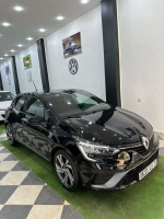 voitures-renault-clio5-2023-rs-line-relizane-algerie