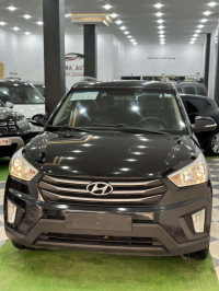 voitures-hyundai-creta-2018-gls-mazouna-relizane-algerie