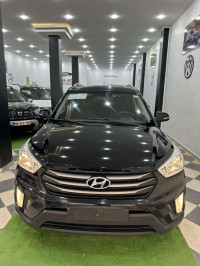 voitures-hyundai-creta-2018-gls-mazouna-relizane-algerie