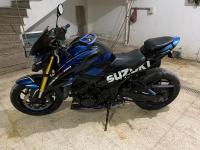 motos-scooters-suzuki-gsx-s-750-2015-kolea-tipaza-algerie