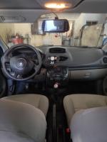 citadine-renault-clio-3-2007-hammam-dhalaa-msila-algerie