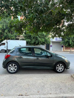 citadine-peugeot-207-2007-sportium-bejaia-algerie