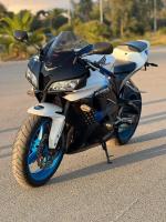 motos-scooters-honda-cbr-600rr-2013-bab-el-oued-alger-algerie