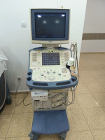 medical-echo-doppler-toshiba-xario-tipaza-algerie